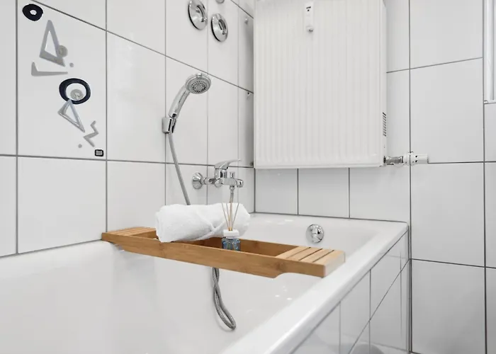 Andriss - Serviced - Workstations - Wifi * Kaiserslautern